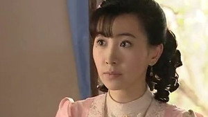 谁懂女儿心 1. évad Ep.12 12. epizód