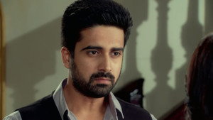 Qubool Hai 1. évad Ep.791 791. epizód