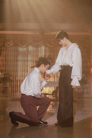 จาฤกรติชา poszter