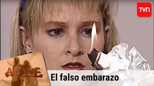 Ámame 1. évad Ep.65 65. epizód