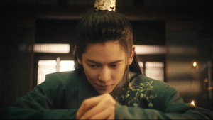 乘风游 1. évad Ep.9 9. epizód