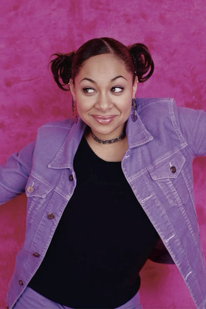 That's So Raven poszter