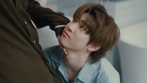 ด้วงกับเธอ kép