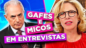 Diva Depressão 4. évad Ep.13 13. epizód