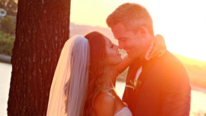 Million Dollar Listing New York: Ryan's Wedding kép