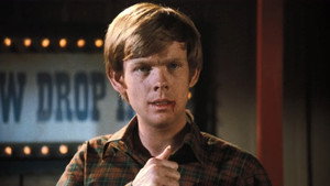 The Waltons 7. évad Ep.13 13. epizód