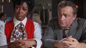 Mannix 2. évad Ep.14 14. epizód