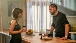 FBI: International 1. évad Ep.4 4. epizód