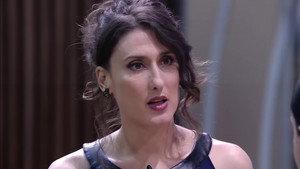 MasterChef 1. évad Ep.17 17. epizód