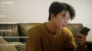 กอดกันมั้ย นายตัวท็อป kép