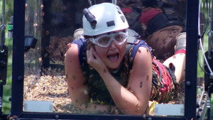 I'm a Celebrity...Get Me Out of Here! 19. évad Ep.17 17. epizód