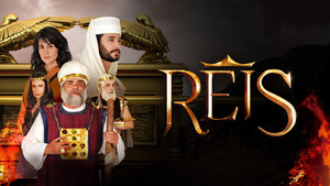 Reis kép