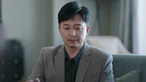 熟年 1. évad Ep.8 8. epizód