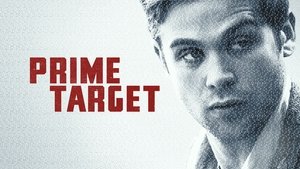 Prime Target kép