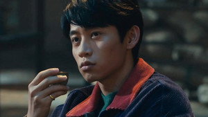 古董局中局之鉴墨寻瓷 1. évad Ep.27 27. epizód