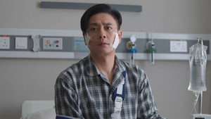 執法者們 1. évad Ep.1 1. epizód