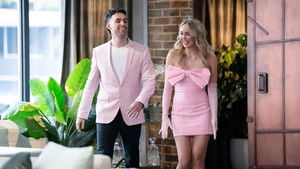 Married at First Sight 10. évad Ep.32 32. epizód