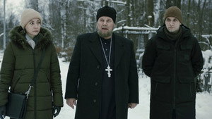 Кукольник 1. évad Ep.2 2. epizód