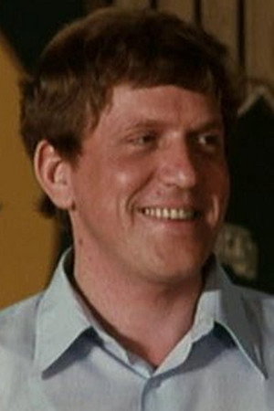 Claus Nissen profil kép