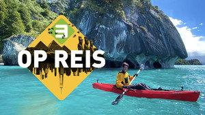 3 op Reis kép