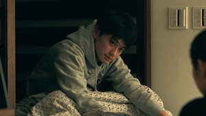 テラスハウス Boys & Girls in the City 1. évad Ep.22 22. epizód