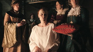 The Private Lives of the Tudors 1. évad Ep.3 3. epizód