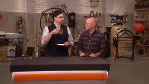 Bares für Rares 10. évad Ep.148 148. epizód