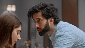 बड़े अच्छे लगते हैं 2. évad Ep.373 373. epizód