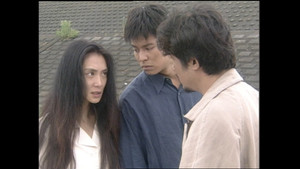 素晴らしきかな人生 1. évad Ep.7 7. epizód
