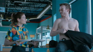 Top Dogs : homicides 1. évad Ep.1 1. epizód