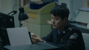 夜行法医 1. évad Ep.18 18. epizód