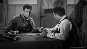 Gunsmoke 1. évad Ep.3 3. epizód