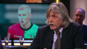 Voetbal Inside 1. évad Ep.38 38. epizód