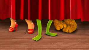 The Muppet Show kép