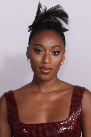 Sophia Brown profil kép
