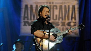 Austin City Limits 37. évad Ep.8 8. epizód