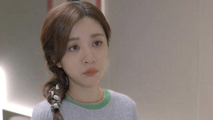亲爱的生命 1. évad Ep.13 13. epizód
