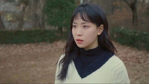 나를 사랑하지 않는 X에게 1. évad Ep.4 4. epizód