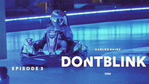 DONTBLINK 1. évad Ep.3 3. epizód