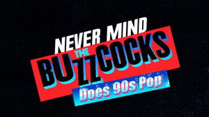 Never Mind the Buzzcocks 5. évad Ep.6 6. epizód