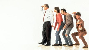 The Drew Carey Show kép