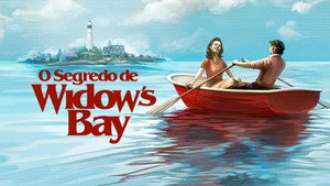 Widow's Bay kép