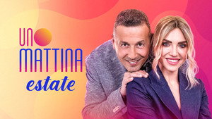Unomattina Estate kép