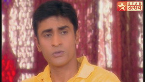 Dill Mill Gayye 8. évad Ep.51 51. epizód