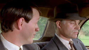 Miss Marple 1. évad Ep.6 6. epizód