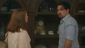 Mi verdad oculta 1. évad Ep.79 79. epizód