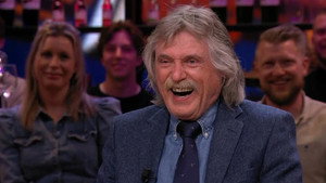 Vandaag Inside 1. évad Ep.46 46. epizód