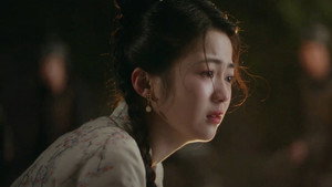 让开，别改我男主！ 1. évad Ep.17 17. epizód