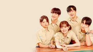 파트타임 멜로 kép