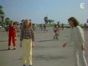 Charlie's Angels 4. évad Ep.10 10. epizód